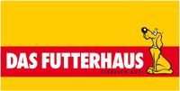 FH Logo 